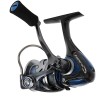 Μηχανισμός περιστροφής Okuma Inspira