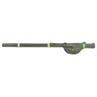 Tackle Code TC 120 Slow Jig Hard Case