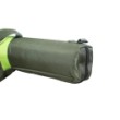 Tackle Code TC 120 Slow Jig Hard Case