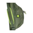 Tackle Code TC 120 Slow Jig Hard Case