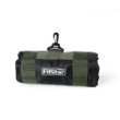 FilStar Compact Mat KK, 35-1 μέτρο μήκος, με λάστιχο απελευθέρωσης
