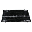 FilStar Compact Mat KK, 35-1 μέτρο μήκος, με λάστιχο απελευθέρωσης