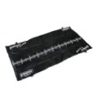 FilStar Compact Mat KK, 35-1 μέτρο μήκος, με λάστιχο απελευθέρωσης