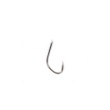 Filstar Premium Feeder Hooks F1274N