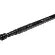 Westin W6 C&R Telescopic Landing Net