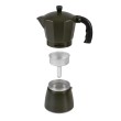 Кафеварка Fox Cookware Espresso Maker