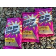 DB Swim Stim Feeder Formula Method Mix