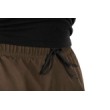 Șort de baie Fox Khaki/Camo LW
