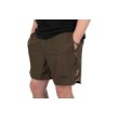 Șort de baie Fox Khaki/Camo LW