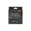 Fox Soft Steel Fleck Camo Mono fiber