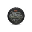Fox Soft Steel Fleck Camo Mono fiber