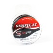 Δόλωμα Cat Spirit Strike για Γάτα