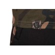 Tricou Fox Camo