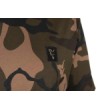 Tricou Fox Camo