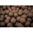 DB Big Fish Peppered Squid Boilies