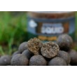 DB Big Fish Peppered Squid Boilies