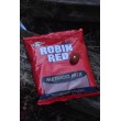 DB Robin Red Method Mix