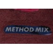 DB Robin Red Method Mix