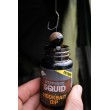 DB Peppered Squid Concentrate Dip
