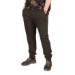 Pantaloni de trening Fox LW Khaki