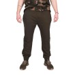 Pantaloni de trening Fox LW Khaki