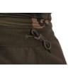 Pantaloni de trening Fox LW Khaki