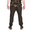 Pantaloni de trening Fox LW Khaki