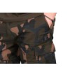 Къси панталони Fox LW Camo Combat Shorts