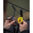 Прашка Matrix SLIK Catapult V2