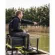 Прашка Matrix SLIK Catapult V2