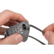 Прашка Matrix SLIK Catapult V2