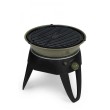 Stație de gătit pe gaz Fox Cookware Cookstation