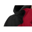Fox Rage Pro Series Stash Waterproof Jacket
