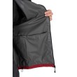 Fox Rage Pro Series Stash Waterproof Jacket