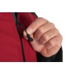 Fox Rage Pro Series Stash Waterproof Jacket