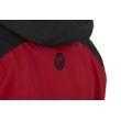 Fox Rage Pro Series Stash Waterproof Jacket