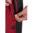 Pantaloni impermeabili Fox Rage Pro Series