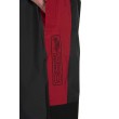 Pantaloni impermeabili Fox Rage Pro Series