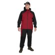 Pantaloni impermeabili Fox Rage Pro Series
