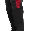 Pantaloni impermeabili Fox Rage Pro Series