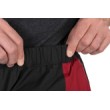 Pantaloni impermeabili Fox Rage Pro Series