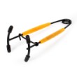 Скоба за щука FilStar Pike Gag No 3 Soft Grip