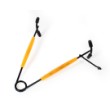 Скоба за щука FilStar Pike Gag No 3 Soft Grip