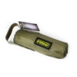 FilStar Fishing Landing Net Plutitor Bag Cap Geamăn