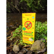 PharmAid Protection Lotion Citronella Plus Spray