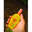 PharmAid Protection Lotion Citronella Plus Spray
