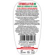 PharmAid Protection Lotion Citronella Plus Spray