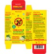 PharmAid Protection Lotion Citronella Plus Spray