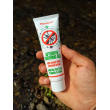 Успокояващ гел след ухапване PharmAid After Bite Soothing Gel
