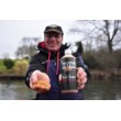 DB Big Fish River Liquid Soak